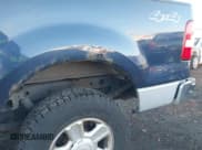 ✅ 2004 Ford F-150 XLT • VIN: 1FTPX14594NA55643 • Лот: 43717079. Опубликован ранее на IAAI с пробегом 226 305 миль. Бесплатный доступ к архиву аукционных продаж из США и подробный отчёт об истории автомобиля на DreamBid. Изображение 13.