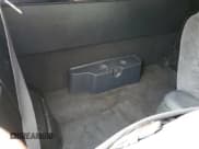 ✅ 1998 Chevrolet S-10 LS • VIN: 1GCCS19X7W8182819 • Лот: 53905645. Опубликован ранее на Copart с пробегом 289 159 миль. Бесплатный доступ к архиву аукционных продаж из США и подробный отчёт об истории автомобиля на DreamBid. Изображение 10.