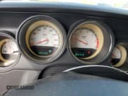 ✅ 2010 Dodge Challenger R/T • VIN: 2B3CJ5DT6AH314925 • Lot: 43913135. Wystawiony na Copart z przebiegiem 133 163 mil. Bezpłatny archiwum sprzedaży aukcyjnych z USA i szczegółowy raport historii pojazdu na DreamBid. Zdjęcie 9.