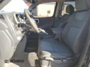 ✅ 2007 Honda Ridgeline RTX • VIN: 2HJYK16347H506873 • Lot: 86878685. Wystawiony na Copart z przebiegiem 197 742 mil. Bezpłatny archiwum sprzedaży aukcyjnych z USA i szczegółowy raport historii pojazdu na DreamBid. Zdjęcie 7.