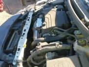 ✅ 2017 Chevrolet Cruze LS • VIN: 1G1BC5SMXH7230007 • Lot: 43562583. Listed on IAAI with 170,264 mi. Free auction sales archive from the USA and detailed vehicle history report at DreamBid. Image 12.