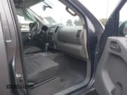 ✅ 2019 Nissan Frontier SV • VIN: 1N6DD0ER6KN771630 • Lot: 43511811. Listed on IAAI with 41,258 mi. Free auction sales archive from the USA and detailed vehicle history report at DreamBid. Image 5.