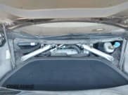 ✅ 2014 Tesla Model S P85D • VIN: 5YJSA1H28EFP65161 • Лот: 41846154. Опубликован ранее на IAAI с пробегом 112 263 миль. Бесплатный доступ к архиву аукционных продаж из США и подробный отчёт об истории автомобиля на DreamBid. Изображение 10.