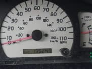 ✅ 2003 Toyota Tacoma • VIN: 5TEHN72N93Z149372 • Lot: 43848604. Wystawiony na IAAI z przebiegiem 135 249 mil. Bezpłatny archiwum sprzedaży aukcyjnych z USA i szczegółowy raport historii pojazdu na DreamBid. Zdjęcie 15.