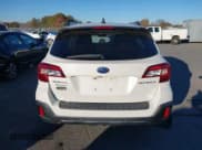 ✅ 2018 Subaru Outback Touring • VIN: 4S4BSATC5J3352775 • Lot: 43673950. Listed on IAAI with 84,097 mi. Free auction sales archive from the USA and detailed vehicle history report at DreamBid. Image 16.