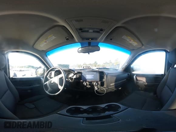 ✅ 2013 Chevrolet Silverado 2500HD LT • VIN: 1GC2CXCG8DZ349202 • Lot: 43619800. Listed on IAAI with 169,852 mi. Free auction sales archive from the USA and detailed vehicle history report at DreamBid. Image 18.