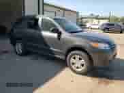 2012 Hyundai Santa Fe GLS с VIN 5XYZGDAB3CG126474, выставлен на аукционе Copart как лот 71576254 с пробегом 180 291 миль миль и Чистый • Clean title. История ставок и продаж доступна на DreamBid. Изображение 4.