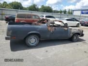 ✅ 1978 Chevrolet El Camino • VIN: 1W80L8Z434291 • Лот: 69253624. Опубликован ранее на Copart с пробегом Не указан. Бесплатный доступ к архиву аукционных продаж из США и подробный отчёт об истории автомобиля на DreamBid. Изображение 3.