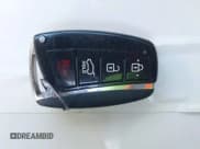 ✅ 2015 Hyundai Santa Fe GLS • VIN: KM8SR4HF0FU112454 • Лот: 43560107. Опубликован ранее на IAAI с пробегом 83 297 миль. Бесплатный доступ к архиву аукционных продаж из США и подробный отчёт об истории автомобиля на DreamBid. Изображение 11.