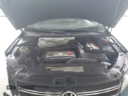 ✅ 2017 Volkswagen Tiguan S • VIN: WVGBV7AX7HW513149 • Лот: 43637967. Опубликован ранее на IAAI с пробегом 157 428 миль. Бесплатный доступ к архиву аукционных продаж из США и подробный отчёт об истории автомобиля на DreamBid. Изображение 10.