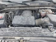 ✅ 2020 GMC Sierra 1500 SLE • VIN: 3GTU9BED3LG225804 • Лот: 40966410. Опубликован ранее на IAAI с пробегом 45 000 миль. Бесплатный доступ к архиву аукционных продаж из США и подробный отчёт об истории автомобиля на DreamBid. Изображение 10.