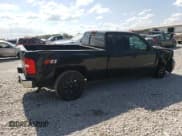 ✅ 2010 Chevrolet Silverado 1500 LT • VIN: 1GCSKSE33AZ133978 • Lot: 71631194. Listed on Copart with 181,170 mi. Free auction sales archive from the USA and detailed vehicle history report at DreamBid. Image 3.