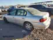 2003 Chevrolet Malibu with VIN 1G1ND52J53M500626, listed as a Copart auction lot 83228994 with 326,248 mi miles and Clean title. Bid and sale history available at DreamBid. Image 2.