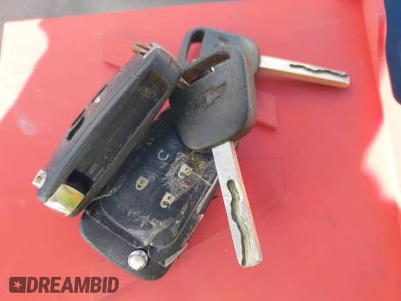 2015 Chevrolet Camaro LT with VIN 2G1FD1E32F9210789, listed as a IAAI auction lot 43539798 with 108,455 mi miles and . Bid and sale history available at DreamBid. Image 11.