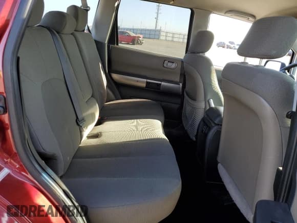 ✅ 2005 Mitsubishi Endeavor LS • VIN: 4A4MM21S15E012307 • Лот: 71889274. Опубликован ранее на Copart с пробегом 116 169 миль. Бесплатный доступ к архиву аукционных продаж из США и подробный отчёт об истории автомобиля на DreamBid. Изображение 12.