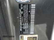 ✅ 2012 Mercedes-Benz E 350 • VIN: WDDKK5KF8CF169403 • Lot: 91852795. Wystawiony na Copart z przebiegiem 89 168 mil. Bezpłatny archiwum sprzedaży aukcyjnych z USA i szczegółowy raport historii pojazdu na DreamBid. Zdjęcie 12.