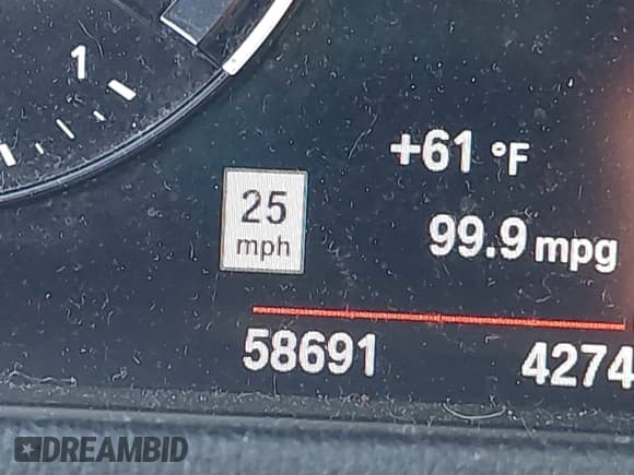 ✅ 2020 BMW X2 xDrive28i • VIN: WBXYJ1C0XL5P15573 • Lot: 43499246. Wystawiony na IAAI z przebiegiem 58 691 mil. Bezpłatny archiwum sprzedaży aukcyjnych z USA i szczegółowy raport historii pojazdu na DreamBid. Zdjęcie 15.