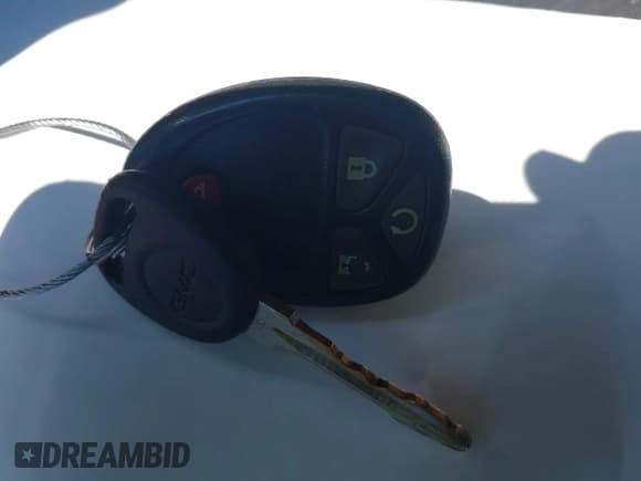 ✅ 2013 GMC Sierra 1500 SLE • VIN: 3GTP2VE76DG337172 • Лот: 43049203. Опубликован ранее на IAAI с пробегом 149 101 миль. Бесплатный доступ к архиву аукционных продаж из США и подробный отчёт об истории автомобиля на DreamBid. Изображение 11.