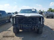 ✅ 2016 Chevrolet Silverado 2500HD LT • VIN: 1GC1KVEG9GF264455 • Лот: 43357702. Опубликован ранее на IAAI с пробегом 218 855 миль. Бесплатный доступ к архиву аукционных продаж из США и подробный отчёт об истории автомобиля на DreamBid. Изображение 11.