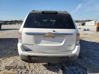 ✅ 2005 Chevrolet Equinox LS • VIN: 2CNDL23F456105204 • Лот: 42511915. Опубликован ранее на Copart с пробегом 208 089 миль. Бесплатный доступ к архиву аукционных продаж из США и подробный отчёт об истории автомобиля на DreamBid. Изображение 6.