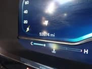 ✅ 2022 Chevrolet Suburban LT • VIN: 1GNSKCKD8NR196753 • Lot: 41468475. Listed on IAAI with 53,974 mi. Free auction sales archive from the USA and detailed vehicle history report at DreamBid. Image 15.