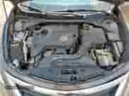 2015 Nissan Altima SV с VIN 1N4AL3AP0FC489926, выставлен на аукционе Copart как лот 71615255 с пробегом 141 610 миль миль и Списание • Salvage title. История ставок и продаж доступна на DreamBid. Изображение 11.