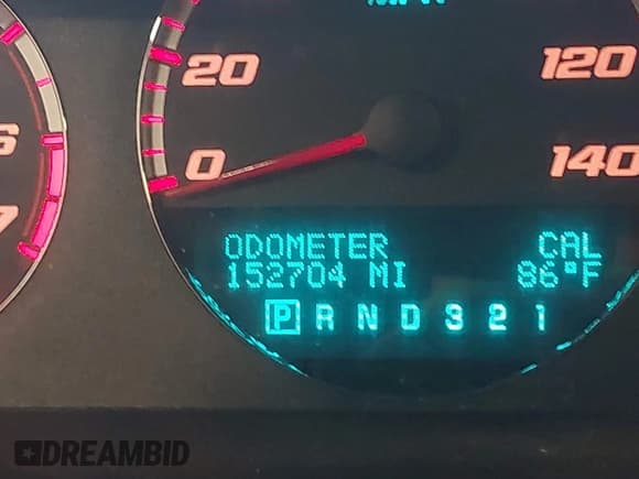 ✅ 2006 Chevrolet Impala SS • VIN: 2G1WD58C169250705 • Лот: 42974726. Опубликован ранее на IAAI с пробегом 152 704 миль. Бесплатный доступ к архиву аукционных продаж из США и подробный отчёт об истории автомобиля на DreamBid. Изображение 15.