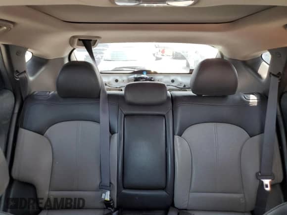 ✅ 2013 Hyundai Tucson GLS • VIN: KM8JU3AC5DU711755 • Lot: 70779094. Wystawiony na Copart z przebiegiem 147 575 mil mil. Skorzystaj z bezpłatnego archiwum sprzedaży aukcyjnych z USA i zobacz szczegółowy raport historii pojazdu na DreamBid. Zdjęcie 10.