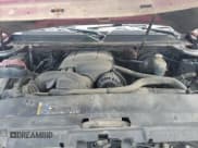 ✅ 2009 GMC Yukon SLT 4SA • VIN: 1GKFK33009J121205 • Lot: 60894465. Listed on Copart with 229,161 mi. Free auction sales archive from the USA and detailed vehicle history report at DreamBid. Image 12.