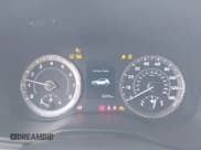 ✅ 2021 Hyundai Venue SE • VIN: KMHRB8A38MU088668 • Лот: 39768251. Опубликован ранее на IAAI с пробегом 82 876 миль. Бесплатный доступ к архиву аукционных продаж из США и подробный отчёт об истории автомобиля на DreamBid. Изображение 7.