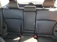 ✅ 2015 Subaru Outback Limited • VIN: 4S4BSENC1F3313824 • Лот: 56659305. Опубликован ранее на Copart с пробегом 106 133 миль. Бесплатный доступ к архиву аукционных продаж из США и подробный отчёт об истории автомобиля на DreamBid. Изображение 10.