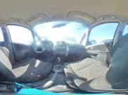 ✅ 2008 Suzuki SX4 • VIN: JS2YB413185104577 • Lot: 81692245. Wystawiony na Copart z przebiegiem 141 245 mil. Bezpłatny archiwum sprzedaży aukcyjnych z USA i szczegółowy raport historii pojazdu na DreamBid. Zdjęcie 15.