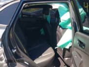 ✅ 2018 Hyundai Kona Limited • VIN: KM8K3CA52JU075364 • Лот: 43063693. Опубликован ранее на IAAI с пробегом 68 615 миль. Бесплатный доступ к архиву аукционных продаж из США и подробный отчёт об истории автомобиля на DreamBid. Изображение 8.