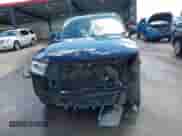 2018 Dodge Durango SXT with VIN 1C4RDJAG9JC262371, listed as a IAAI auction lot 43074206 with 144,525 mi miles and . Bid and sale history available at DreamBid. Image 13.