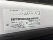 ✅ 2020 Ford Transit Passenger XL • VIN: 1FDAX2C84LKB65020 • Lot: 50907935. Wystawiony na Copart z przebiegiem 63 911 mil. Bezpłatny archiwum sprzedaży aukcyjnych z USA i szczegółowy raport historii pojazdu na DreamBid. Zdjęcie 10.