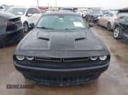 ✅ 2019 Dodge Challenger SXT • VIN: 2C3CDZGG0KH717350 • Lot: 41883277. Wystawiony na IAAI z przebiegiem 60 112 mil. Bezpłatny archiwum sprzedaży aukcyjnych z USA i szczegółowy raport historii pojazdu na DreamBid. Zdjęcie 12.