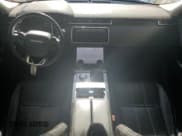 ✅ 2018 Land Rover Range Rover Velar S • VIN: SALYB2RNXJA713869 • Lot: 58035545. Listed on Copart with 81,794 mi. Free auction sales archive from the USA and detailed vehicle history report at DreamBid. Image 8.