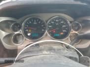 ✅ 2007 Chevrolet Silverado 2500HD Work Truck • VIN: 1GCHK29K67E542939 • Лот: 96156915. Опубликован ранее на Copart с пробегом 294 980 миль. Бесплатный доступ к архиву аукционных продаж из США и подробный отчёт об истории автомобиля на DreamBid. Изображение 9.