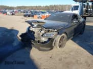 ✅ 2018 Mercedes-Benz C 300 • VIN: WDDWJ4KB8JF700558 • Lot: 41335869. Listed on IAAI with 132,000 mi. Free auction sales archive from the USA and detailed vehicle history report at DreamBid. Image 2.