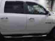 2010 Dodge 1500 Sport с VIN 1D7RV1CT8AS136330, выставлен на аукционе IAAI как лот 42013409 с пробегом 200 420 миль миль и . История ставок и продаж доступна на DreamBid. Изображение 14.