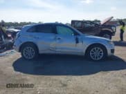 ✅ 2009 Audi Q5 Premium • VIN: WA1KK78R49A023829 • Lot: 43660627. Wystawiony na IAAI z przebiegiem 153 558 mil. Bezpłatny archiwum sprzedaży aukcyjnych z USA i szczegółowy raport historii pojazdu na DreamBid. Zdjęcie 12.