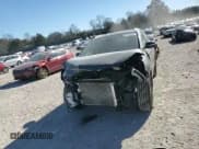 ✅ 2020 Kia Sorento EX • VIN: 5XYPHDA56LG707854 • Lot: 92954695. Wystawiony na Copart z przebiegiem 18 408 mil. Bezpłatny archiwum sprzedaży aukcyjnych z USA i szczegółowy raport historii pojazdu na DreamBid. Zdjęcie 15.