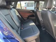 ✅ 2021 Volkswagen ID.4 Pro S • VIN: WVGTMPE23MP029344 • Lot: 91462605. Wystawiony na Copart z przebiegiem 81 176 mil. Bezpłatny archiwum sprzedaży aukcyjnych z USA i szczegółowy raport historii pojazdu na DreamBid. Zdjęcie 11.