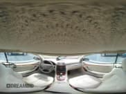 ✅ 2005 Mercedes-Benz CLK 320 • VIN: WDBTK65G05T040423 • Lot: 42645524. Listed on IAAI with 87,894 mi. Free auction sales archive from the USA and detailed vehicle history report at DreamBid. Image 18.