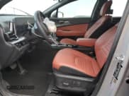 ✅ 2024 Kia Sportage SX-Prestige • VIN: 5XYK5CDF9RG217421 • Lot: 42293205. Listed on Copart with 8,515 mi. Free auction sales archive from the USA and detailed vehicle history report at DreamBid. Image 7.