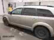 2009 Dodge Journey SE z VIN 3D4GG47B99T561583, wystawiony jako IAAI lot #43402002 z przebiegiem 137 189 mil mil oraz . Historia ofert i sprzedaży dostępna na DreamBid. Obrazek 14.