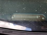 ✅ 2002 Nissan Xterra SE • VIN: 5N1ED28T22C571054 • Lot: 48827675. Listed on Copart with 201,850 mi. Free auction sales archive from the USA and detailed vehicle history report at DreamBid. Image 13.