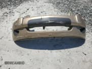 ✅ 2006 Chevrolet HHR LS • VIN: 3GNDA13D06S572228 • Lot: 53294615. Listed on Copart with 243,823 mi. Free auction sales archive from the USA and detailed vehicle history report at DreamBid. Image 14.