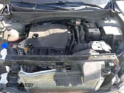 ✅ 2022 Hyundai Santa Cruz SEL • VIN: 5NTJBDAE5NH014200 • Лот: 43353241. Опубликован ранее на IAAI с пробегом 38 736 миль. Бесплатный доступ к архиву аукционных продаж из США и подробный отчёт об истории автомобиля на DreamBid. Изображение 10.