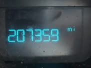 ✅ 2018 Ford Fiesta ST • VIN: 3FADP4GX7JM132734 • Lot: 43736268. Listed on IAAI with 207,359 mi. Free auction sales archive from the USA and detailed vehicle history report at DreamBid. Image 14.